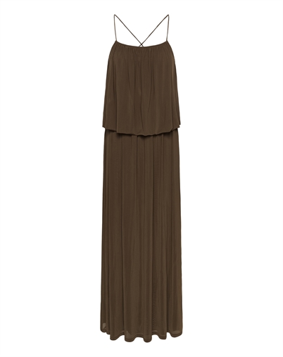 Gestuz - GZSamera Kleid - Rain Drum